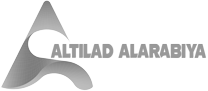 al-tilad-logo-white