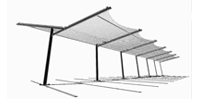 tensile_parking